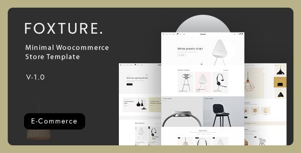 网站建设经验：增加网站的社交分享功能