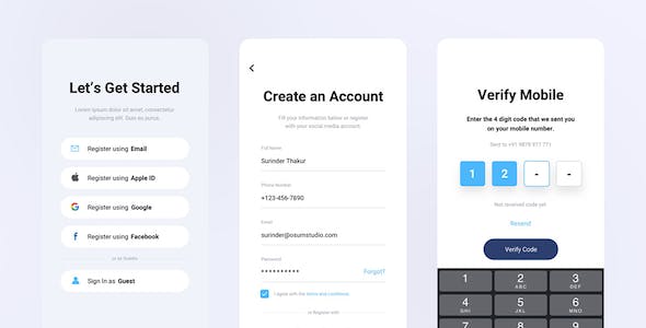 如何选择一家靠谱的网站建设公司?