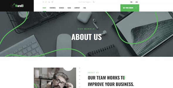 怎样判断一个网站建设公司是否靠谱