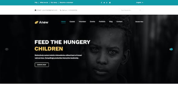 优秀网站建设公司的五十大特征