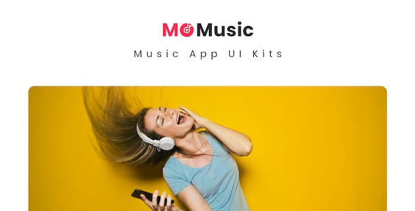 网站建设公司选择的技巧与方法