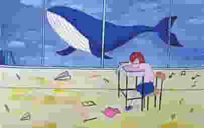 马尔康中学2023年地址在哪里