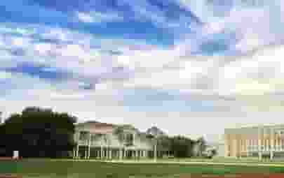 达州新世纪学校2023年录取分数线