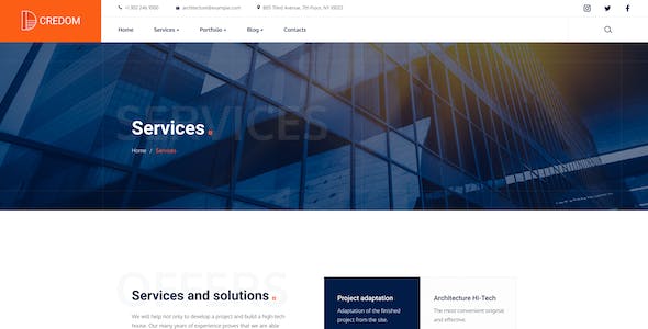 网站建设公司的选择对于提升品牌形象的作用