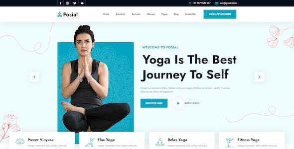 探索高端网站建设的秘密:如何实现高效、稳定与安全