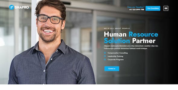 如何选择适合个人品牌网站的建设公司？