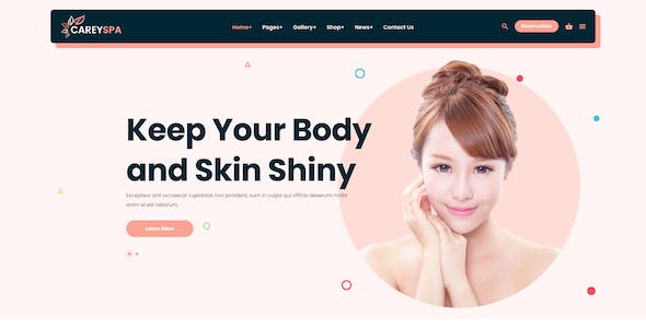 网站建设公司的报价如何比较?