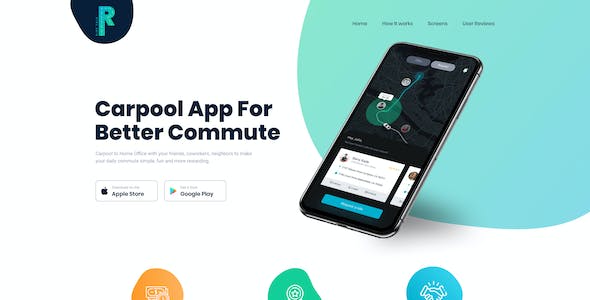 网站建设经验：如何创建适合不同行业
