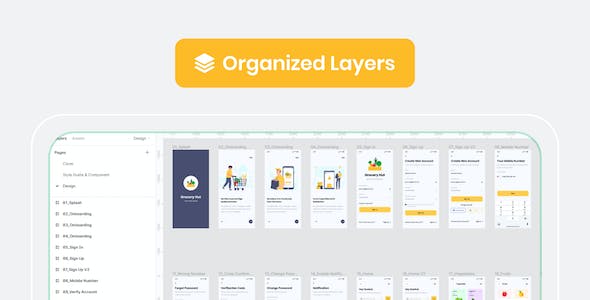 网站建设经验总结：制定网站的访问权