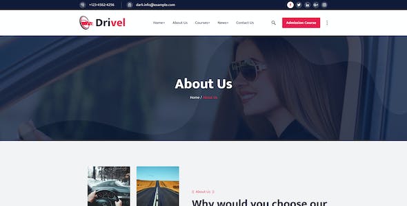 如何制定有效的网站推广和营销策略