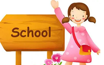 哈尔滨市东方红农场中学到底怎么样_好吗