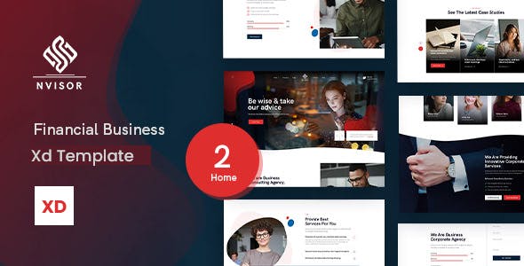 如何选择一家有国际视野的网站建设公司