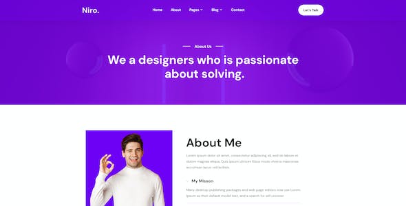 如何设计易于浏览的网站布局——经验分享