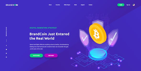 网站建设经验分享：网站导航栏设计的创意与实用性结合