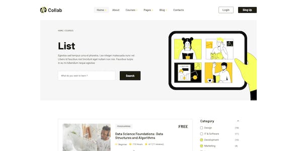 网站建设经验:如何确保网站兼容不同的浏览器