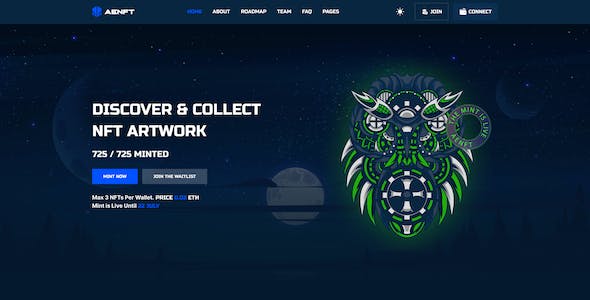 网站建设中的常见问题及优化经验分享 网站建设中的常见问题及优化经验分享