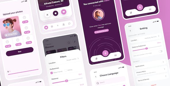 网站建设经验：如何选择适合的网站插件？