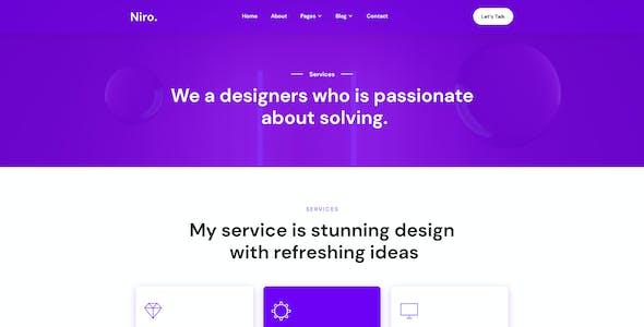 网站建设经验:如何处理网站404错误页面