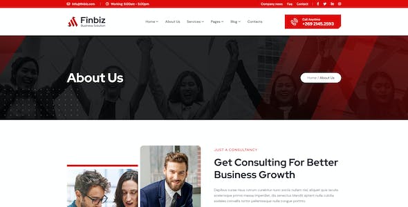 网站建设经验：如何设计吸引人的服务页面