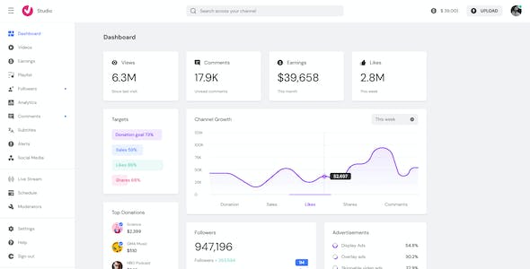 高端网站建设经验：实现易用性和易访问性的设计原则