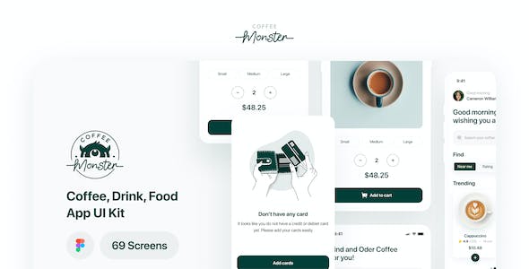 网站建设经验:选择适合的网站导航结构