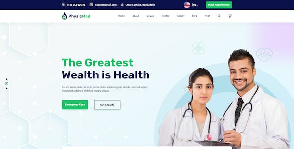 网站建设经验分享:增加网站的社交分享功能