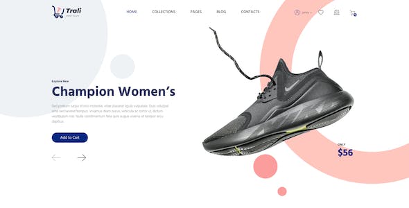 网站建设经验分享:提升网站的用户体验