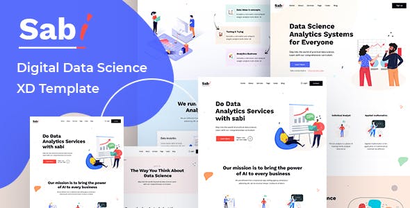 企业官网设计建站经验：如何平衡设计和技术实现的要求？