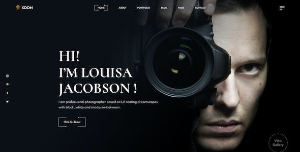 网站建设经验分享：如何提升网站的页