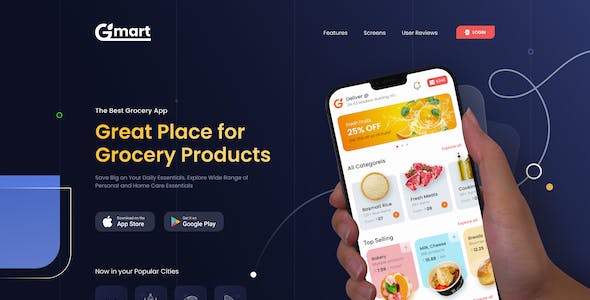 网站建设公司选择：如何选择适合自己