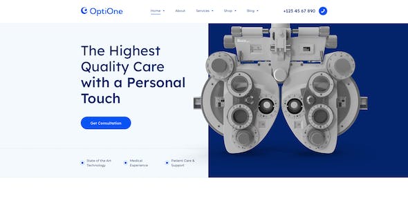 网站建设公司的<a href=http://www.zsy.com/tag/xiangmu.html target=_blank class=infotextkey>项目</a>管理流程如何?