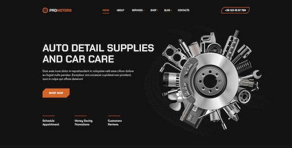 高端网站建设经验分享：如何平衡设计与功能