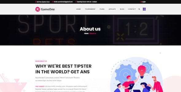 网站建设中的网络攻击和防范问题 网站建设中的网络攻击和防范问题