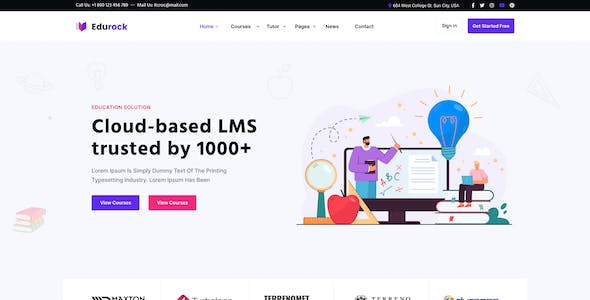 如何在企业官网设计中应用建站经验来提升网站的功能性? 如何在企业官网设计中应用建站经验来提升网站的功能性?