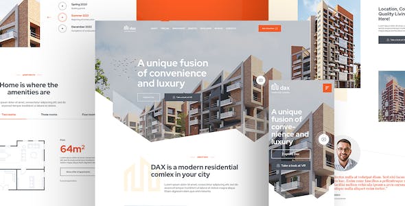 如何在建站经验的基础上为品牌打造专业形象的企业官网设计？