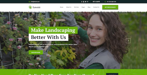 网站建设中的版权问题和知识产权保护