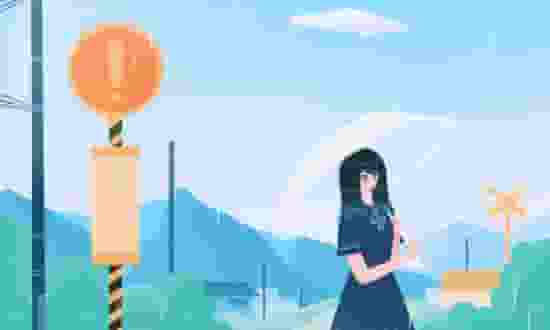 望都职教中心2025年招生计划