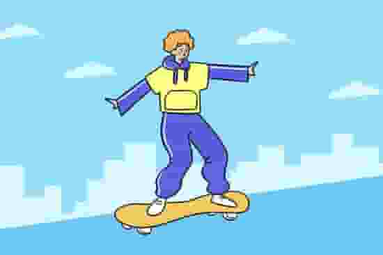 行唐县职教中心2025年招生办联系电话