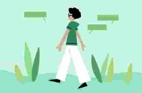 赵县综合职业技术教育中心2025年招生专业有哪些