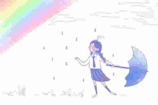 无极县综合职业技术教育中心2025年招生办联系电话