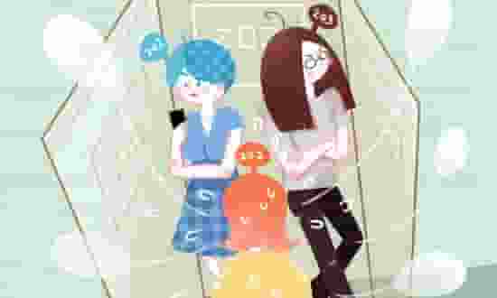 行唐县职教中心2025年宿舍条件