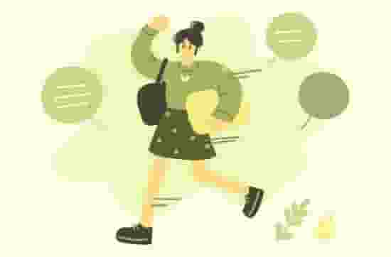 冀州职教中心2025年招生办联系电话