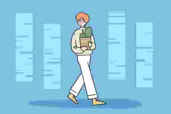 双滦职教中心2025年招生办联系电话