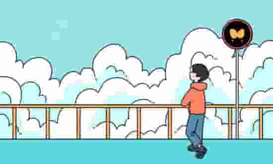 赵县综合职业技术教育中心2025年招生计划