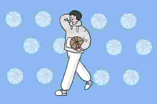 涿州职教中心2025年宿舍条件