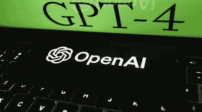 AI异军突起，2025ChinaJoy数字科技创新主题展区扬帆起航！