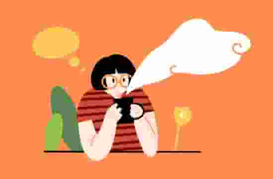 深州市职业技术教育中心2025年招生简章