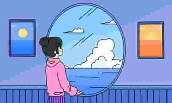 张家口职教中心2025年有哪些专业招生