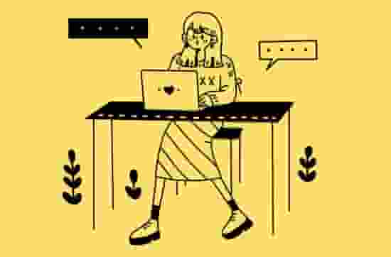 灵寿县职业技术教育中心2025年招生专业有哪些