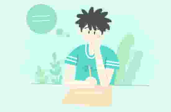 灵寿县职业技术教育中心2025年报名条件是什么